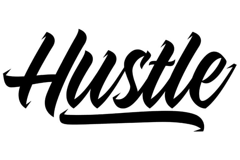 70 Side Hustle Ideas To Get a Second Income Stream Going in 2021